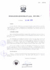 Vista preliminar de documento RESOLUCION JEFATURAL - 089-2013-INIA