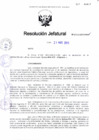 Vista preliminar de documento RESOLUCION JEFATURAL - 110-2013-INIA
