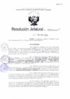 Vista preliminar de documento RESOLUCION JEFATURAL - 117-2013-INIA