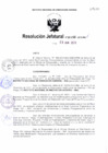 Vista preliminar de documento RESOLUCION JEFATURAL - 115-2013-INIA