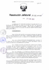 Vista preliminar de documento RESOLUCION JEFATURAL - 120-2013-INIA