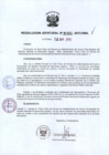 Vista preliminar de documento RESOLUCION JEFATURAL - 125-2013-INIA