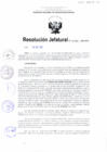 Vista preliminar de documento RESOLUCION JEFATURAL - 185-2013-INIA