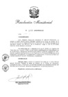 Vista preliminar de documento 2018