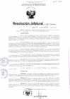 Vista preliminar de documento RESOLUCION JEFATURAL - 219-2013-INIA