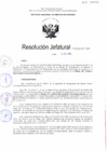 Vista preliminar de documento RESOLUCION JEFATURAL - 224-2013-INIA