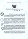 Vista preliminar de documento RJ-224-2016