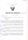 Vista preliminar de documento RESOLUCION JEFATURAL - 228-2013-INIA
