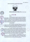Vista preliminar de documento RJ-226-2016