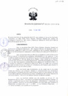 Vista preliminar de documento RESOLUCION JEFATURAL - 233-2013-INIA