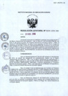 Vista preliminar de documento RJ-225-2016