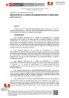 Vista preliminar de documento RUA N° 040-2020 - Modificar Anexo 1 RUA 006-2020-MIDIS-PNADP-UA-Responsable manejo caja chica UT Ancash