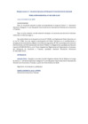 Vista preliminar de documento RM059_2020EF43