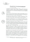 Vista preliminar de documento AC_049-2020-MPV