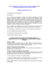 Vista preliminar de documento 2017