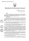 Vista preliminar de documento RSG 0070-2020-MINAGRI