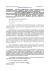 Vista preliminar de documento 2017
