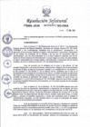 Vista preliminar de documento RJ 0006-2020 Aprobar la reposición de una computadora personal portatil y un multigrabador  - 13 Ene
