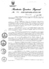 Vista preliminar de documento RER-081-2018