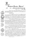 Vista preliminar de documento 2412320_RER-084-2018