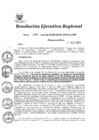 Vista preliminar de documento 576906_RER-086-2018
