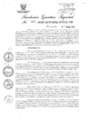 Vista preliminar de documento 450506_RER-087-2018