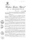 Vista preliminar de documento 396029_RER-088-2018
