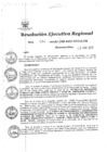Vista preliminar de documento 4418384_RER-090-2018