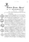 Vista preliminar de documento 436716_RER-091-2018