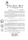 Vista preliminar de documento 4601160_RER-093-2018