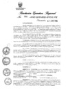 Vista preliminar de documento 1433704_RER-095-2018