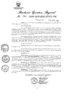 Vista preliminar de documento 3689_RER-096-2018