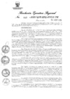 Vista preliminar de documento 121514_RER-097-2018