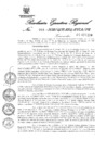 Vista preliminar de documento 2823773_RER-098-2018