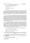 Vista preliminar de documento 2017
