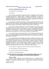 Vista preliminar de documento 2017