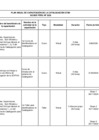 Vista preliminar de documento Anexo - PLAN DE CAPACITACION OTAN 2020