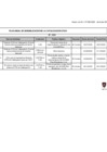Vista preliminar de documento Anexo - PLAN DE SENSIBILIZACIÓN OTAN 2020