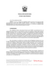 Vista preliminar de documento Res.Sec. N° 041-2020-PRODUCE-SG