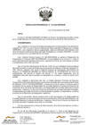 Vista preliminar de documento RP N 134-2020-SERNANP