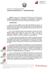 Vista preliminar de documento RM 228-2020-DM-MC