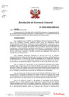 Vista preliminar de documento N°0322-2020-APN-GG