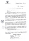 Vista preliminar de documento R.E.R. Nro 255-2020-GR-GR PUNO
