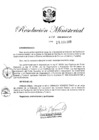 Vista preliminar de documento R. M. N° 178 - 2020