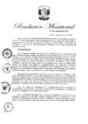 Vista preliminar de documento R. M. N° 179 - 2020