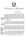 Vista preliminar de documento R. M. N° 180 - 2020
