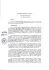 Vista preliminar de documento RESOLUCION 041-2020-SUSALUD-GG (1)