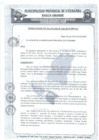 Vista preliminar de documento RESOLUCIÓN DE ALCALDÍA N° 334-2015-MPU-A