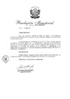 Vista preliminar de documento 2018
