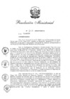 Vista preliminar de documento 2018